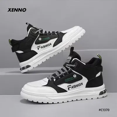DAILY DRIFTERS CASUAL SHOES